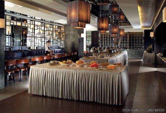 Guang Zhou Master Hotel Canton Esterno foto