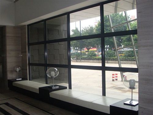 Guang Zhou Master Hotel Canton Esterno foto